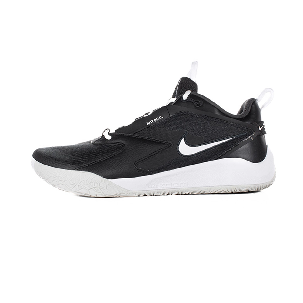 Nike AIR ZOOM HYPERACE 3 indoor shoes FQ7074-002