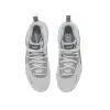 Nike ZOOM HYPERSET 2 SE indoor shoes HF3241-101