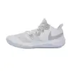 Nike ZOOM HYPERSPEED COURT SE обувки за зала DJ4476-102