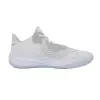 Nike ZOOM HYPERSPEED COURT SE обувки за зала DJ4476-102