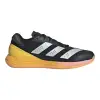 Adidas Adizero Fastcourt M обувки за зала IF0533