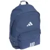 adidas ESS BARS3RS раница