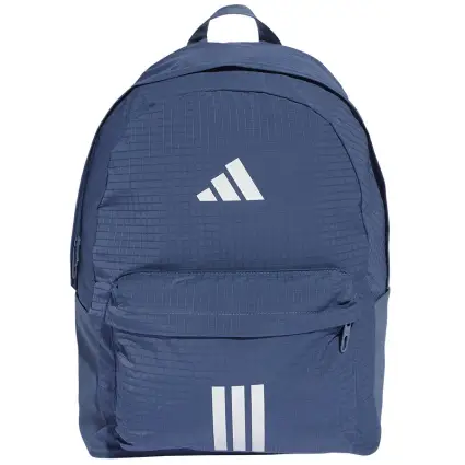 adidas ESS BARS3RS раница