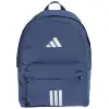 adidas ESS BARS3RS раница