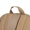 adidas ESS BARS3RS раница