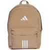 adidas ESS BARS3RS раница
