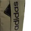 adidas Linear раница IN6123