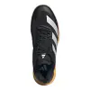 Adidas Adizero Fastcourt M обувки за зала IF0533