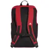adidas Manchester United Home раница IY0439