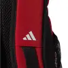 adidas Manchester United Home раница IY0439