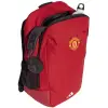 adidas Manchester United Home раница IY0439