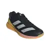 Adidas Adizero Fastcourt M обувки за зала IF0533