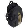 adidas POWER VII раница JD6525