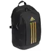 adidas POWER VII раница JD6525