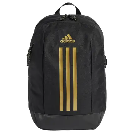 adidas POWER VII раница JD6525