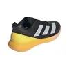 Adidas Adizero Fastcourt M обувки за зала IF0533