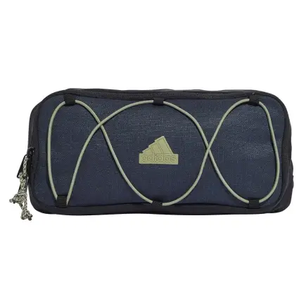 adidas City Explorer чанта за кръста