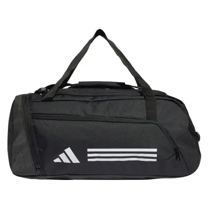 adidas Training сак S IP9862