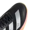 Adidas Adizero Fastcourt M обувки за зала IF0533