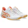 Asics BLADE FF 2 women's indoor shoes 1072A120-100