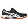 Asics GEL-ROCKET 12 women's indoor shoes 1072A119-001