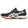 Asics GEL-ROCKET 12 women's indoor shoes 1072A119-001