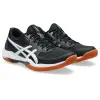 Asics GEL-ROCKET 12 women's indoor shoes 1072A119-001