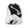 Mizuno WAVE LIGHTNING Z8 indoor shoes V1GA2400-41