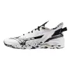 Mizuno WAVE MIRAGE 5 обувки за зала X1GA2350-41