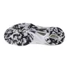 Mizuno WAVE MIRAGE 5 indoor shoes X1GA2350-41