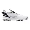 Mizuno WAVE MIRAGE 5 indoor shoes X1GA2350-41