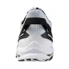 Mizuno WAVE MIRAGE 5 indoor shoes X1GA2350-41