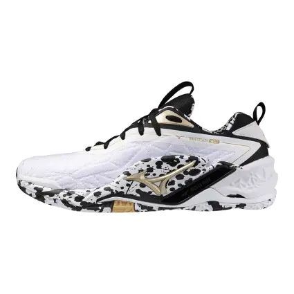 Mizuno WAVE STEALTH NEO 2 indoor shoes X1GA2400-41