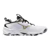 Mizuno WAVE STEALTH NEO 2 indoor shoes X1GA2400-41