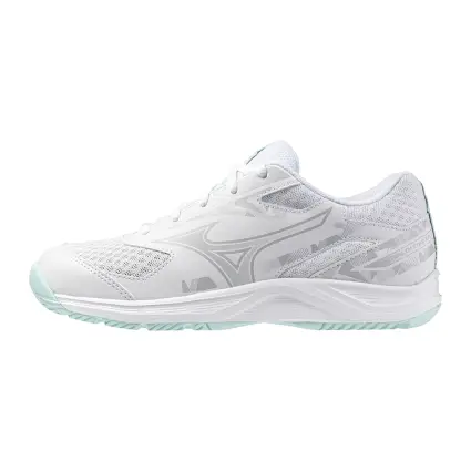 Mizuno STEALTH STAR 3 Jr. детски обувки за зала X1GC2507-45