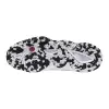 Mizuno WAVE MOMENTUM ELITE MID indoor shoes V1GA2517-41