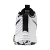 Mizuno WAVE MOMENTUM ELITE MID indoor shoes V1GA2517-41