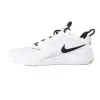 Nike AIR ZOOM HYPERACE 3 обувки за зала FQ7074-101