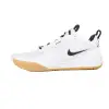Nike AIR ZOOM HYPERACE 3 indoor shoes FQ7074-101