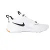 Nike AIR ZOOM HYPERACE 3 indoor shoes FQ7074-101