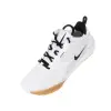 Nike AIR ZOOM HYPERACE 3 indoor shoes FQ7074-101