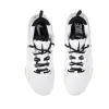 Nike AIR ZOOM HYPERACE 3 indoor shoes FQ7074-101