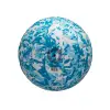Wilson Impact Gen Green volleyball