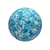 Wilson Impact Gen Green волейболна топка