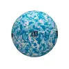 Wilson Impact Gen Green volleyball