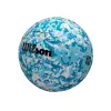 Wilson Impact Gen Green volleyball