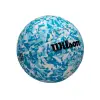 Wilson Impact Gen Green волейболна топка