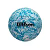 Wilson Impact Gen Green volleyball