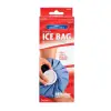 Mueller reusable ice pack