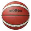Molten BG4500 competition basketball